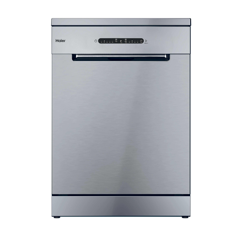 Haier XF 4B2E1S-84 – image 1