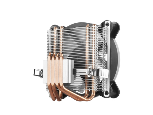 Mars Gaming MCPU220 CPU Heatsink TDP – image 3