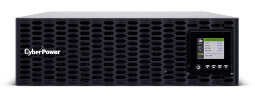 CyberPower OL5KRTHDL