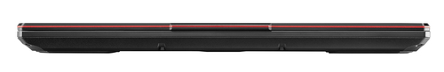 ASUS TUF Gaming A15 FA506IH-BQ180 AMD Ryzen™ 5 4600H Laptop – image 7