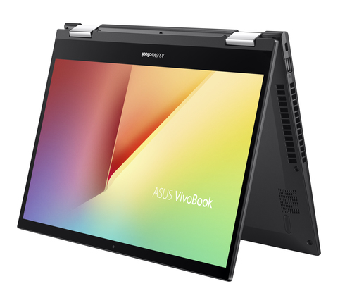 ASUS Vivobook Flip TP470EA-EC053T laptop Intel® Core™ i5 i5-1135G7 Hybrid (2-in-1) – image 9