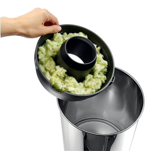 Philips Avance Collection HR1871/10 Juicer – image 5