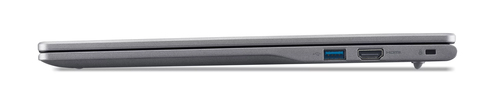 Acer Chromebook Plus 516 CB516-1H-324Q, afbeelding 9