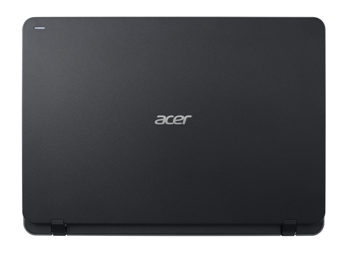 Acer TravelMate TMB117-MP-P6GF Intel Pentium N N3710 Laptop – image 2