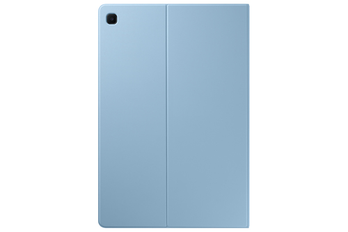Samsung EF-BP610 26.4 cm (10.4") Folio Blue – image 2