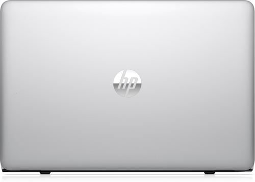 HP EliteBook 755 G4 bärbar dator (ENERGY STAR) – image 9