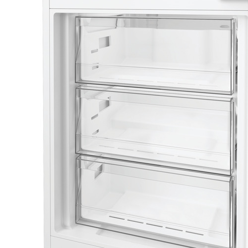 Hotpoint HPK2 5322 B4E1 – image 7