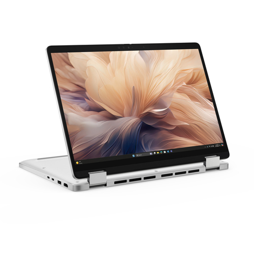 Dell PB13250 2-in-1 – image 9