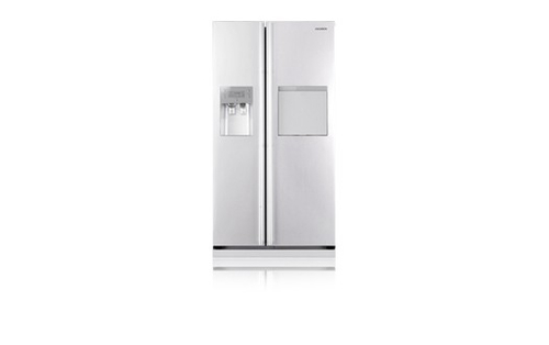 Samsung Side by Side Fridge Freezer