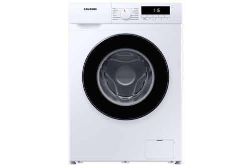 Samsung WW80T301MBW/EF washing machine