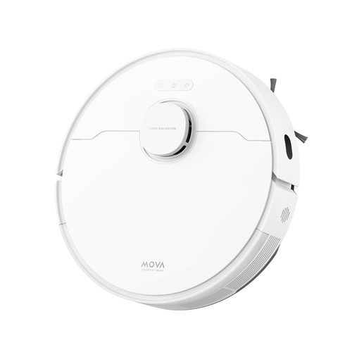Dreame Mova S10 Plus – image 6