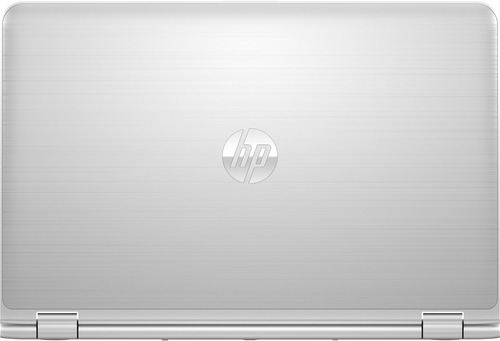 HP ENVY x360 15-w050sa Intel® Core™ i5 i5-5200U Hybrid (2-in-1) – image 7