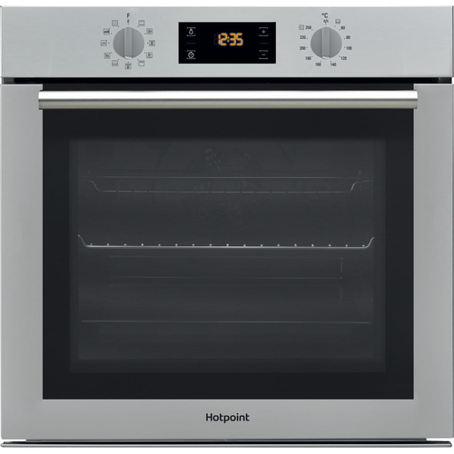 Hotpoint SA4 844 P IX