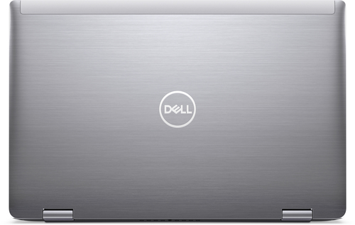 Dell 7430 2-in-1 – image 3