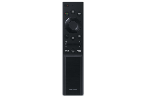 Samsung GU60AU7199U 152.4 cm (60") 4K Ultra HD Smart TV Wi-Fi Grey – image 9