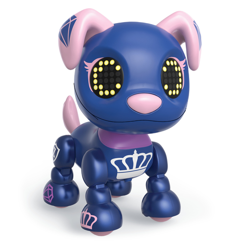 Spin Master King Retriever – image 6