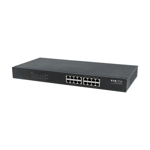 Tripp Lite NG16POE-1