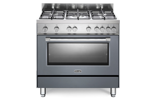 De’Longhi PRO 96 GVG ED2