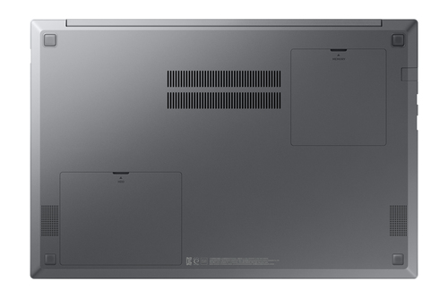 Samsung Notebook Plus2 – image 9