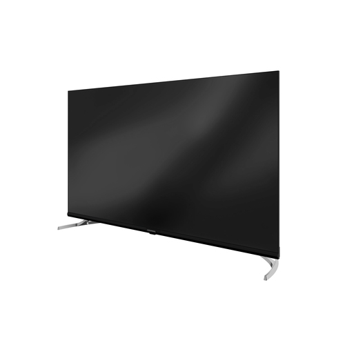 Grundig 40 GGF 6950 BE – image 3