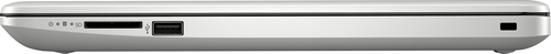 HP 15-da0070na Intel® Core™ i3 i3-7020U Laptop – image 3