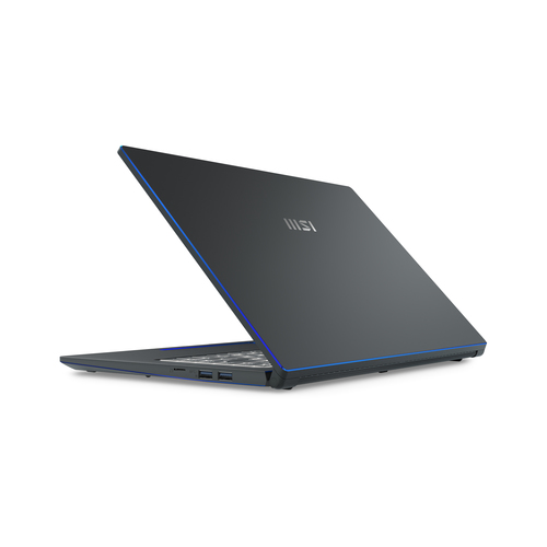 MSI Prestige A11SC-025IT Intel® Core™ i7 i7-1185G7 Laptop – image 4