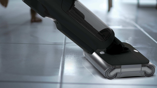 Hoover HW503 011 – image 9
