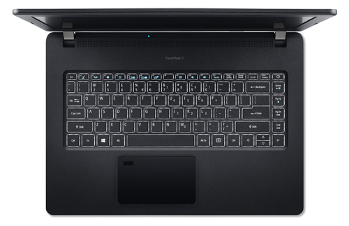 Acer TravelMate P2 TMP214-51-3926 Intel® Core™ i3 i3-8130U Laptop – image 9