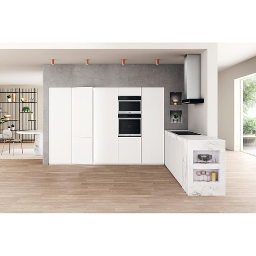 Whirlpool WHC20 T352 Inbouw koel-vriescombinatie, afbeelding 4