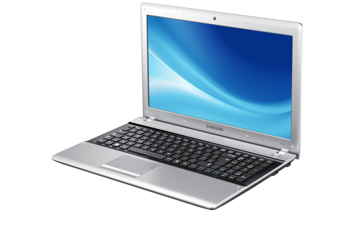 Samsung RV NP-RV518E Intel® Core™ i3 i3-2330M – image 2