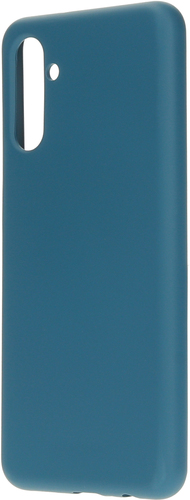 Mobiparts MP-122406, afbeelding 3