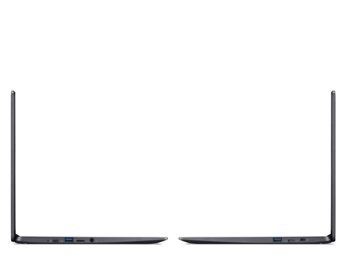 Acer Chromebook C933T-C8R4 Intel® Celeron® N4000 – image 8