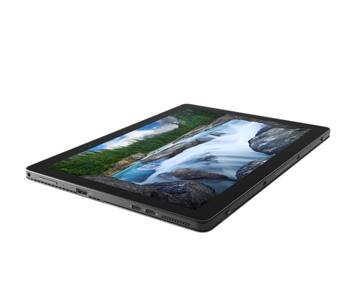 Dell Latitude 5290 Intel® Core™ i5 – image 3