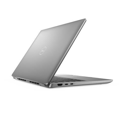 Dell Latitude 7340 Intel® Core™ i5 i5-1335U Laptop – image 6