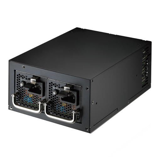 FSP Twins PRO 900W