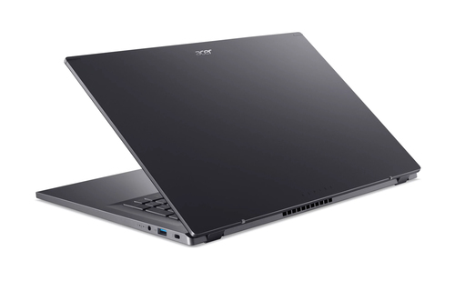 Acer Aspire 17 A17-51M-91ND Intel Core 9 270H Laptop 43,9 cm (17.3 ) Full HD 32 GB LPDDR5-SDRAM 1 TB, afbeelding 7