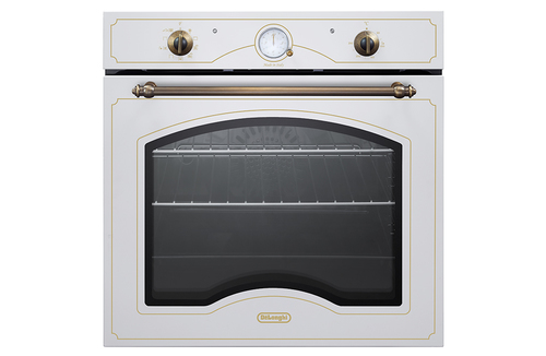 De’Longhi CM 9L W