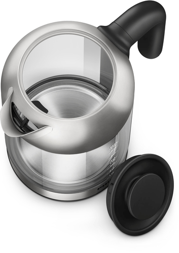 Philips HD9339/80, afbeelding 5