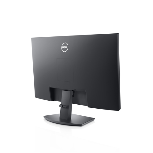 Dell S Series SE2722H computer monitor – image 7