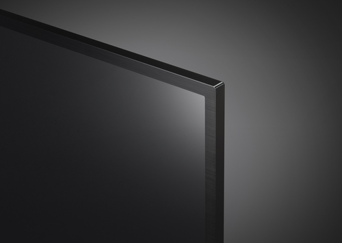 LG 32LM637BPLA.AEK TV – image 6
