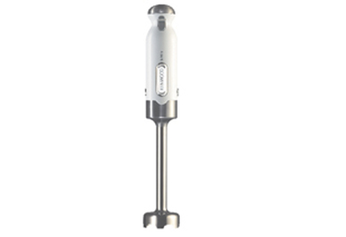 Kenwood HB750 blender Immersion blender