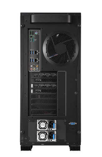 ASUS E900 G4 – image 3