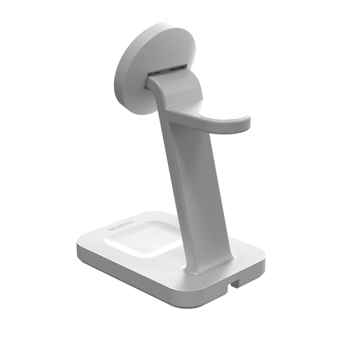 mophie Snap+ 3-in-1 Wireless Charge Stand – image 2