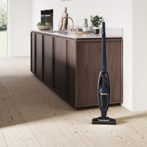 Electrolux WQ71-50IB 2-in-1 stick vacuum Battery Bagless – image 9