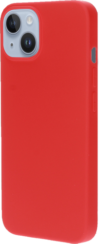 Mobiparts MP-123204, afbeelding 2