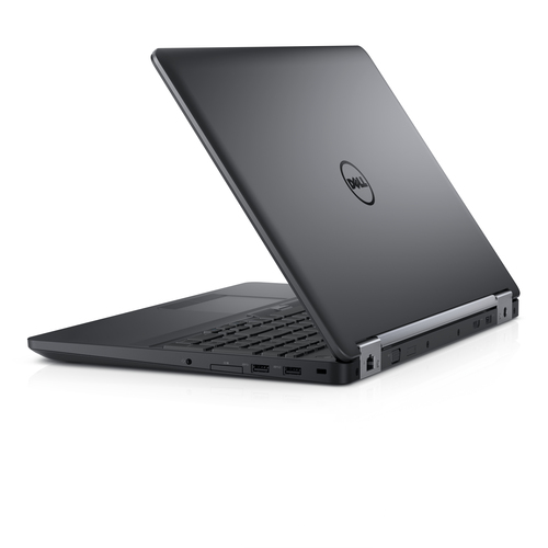 Dell E5570 + Microsoft Office Professional 2016 – image 4
