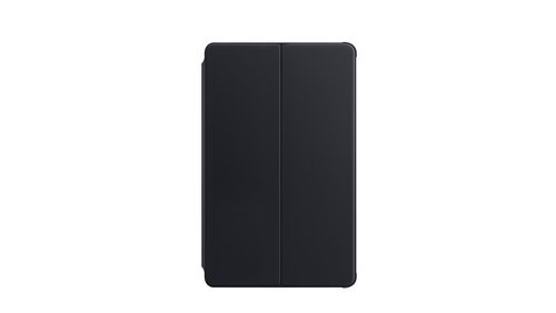 Honor 5199AAGN tablet