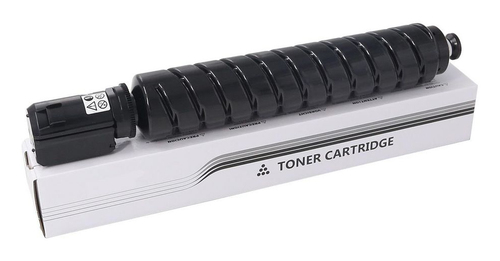 CoreParts MSP141746 toner cartridge