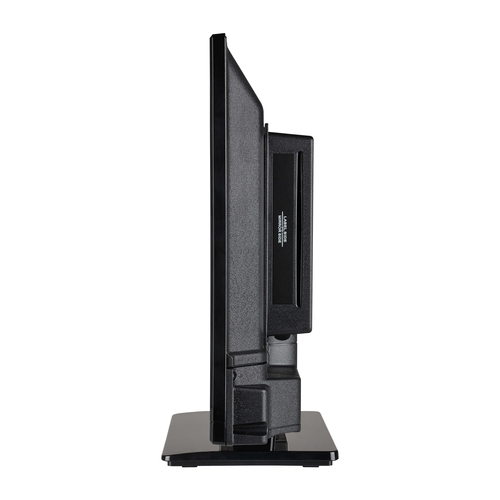 MEDION E12443 59.9 cm (23.6") Full HD Black 180 cd/m² – image 7