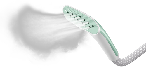 Philips 3000 series STE3051/78 garment steamer – image 7